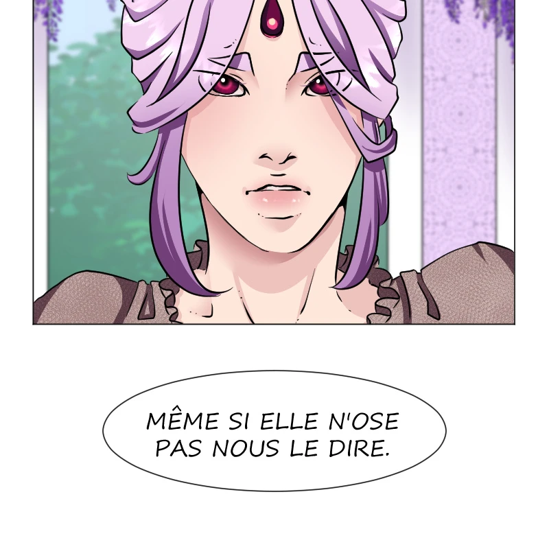 EPISODE 8, Seite 34