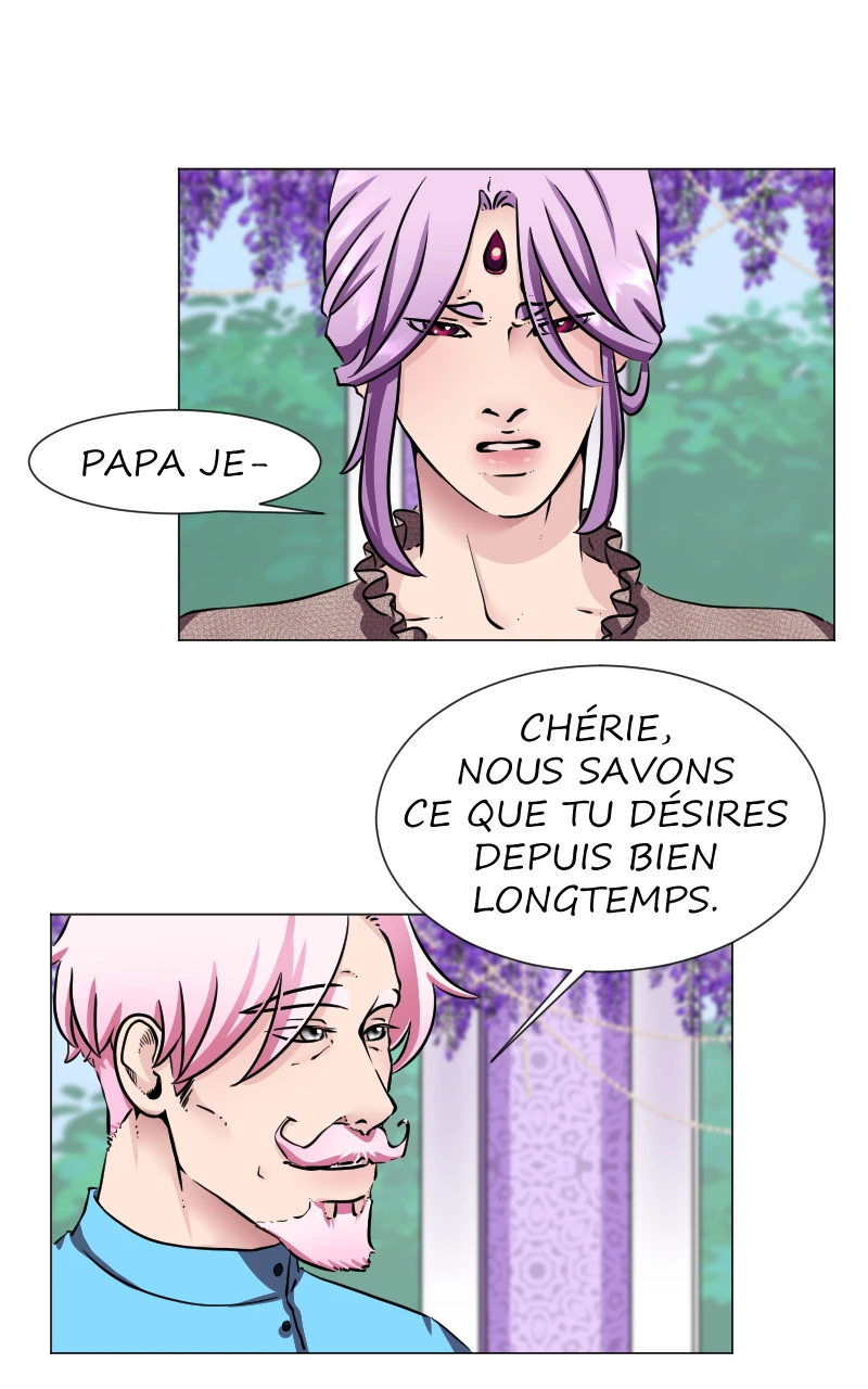 EPISODE 8, Seite 35