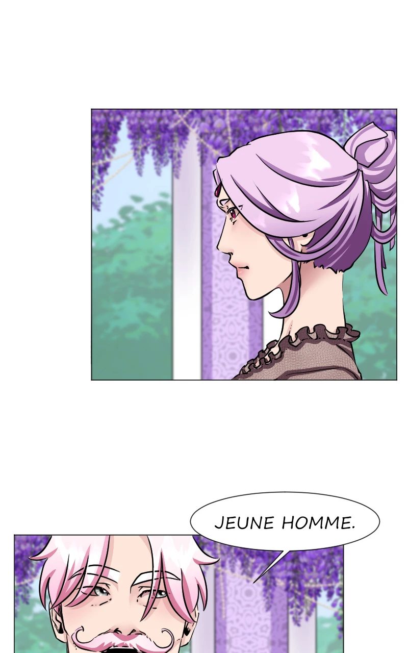 EPISODE 8, Seite 36
