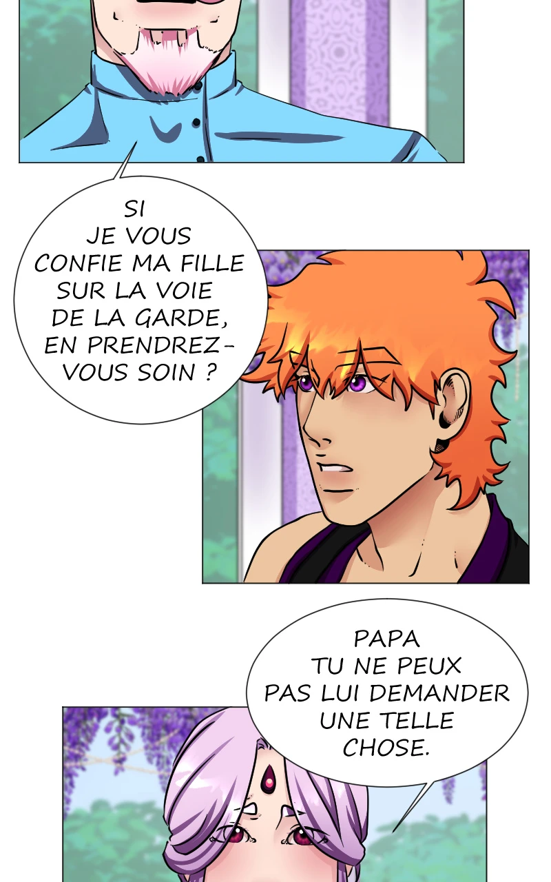 EPISODE 8, Seite 37