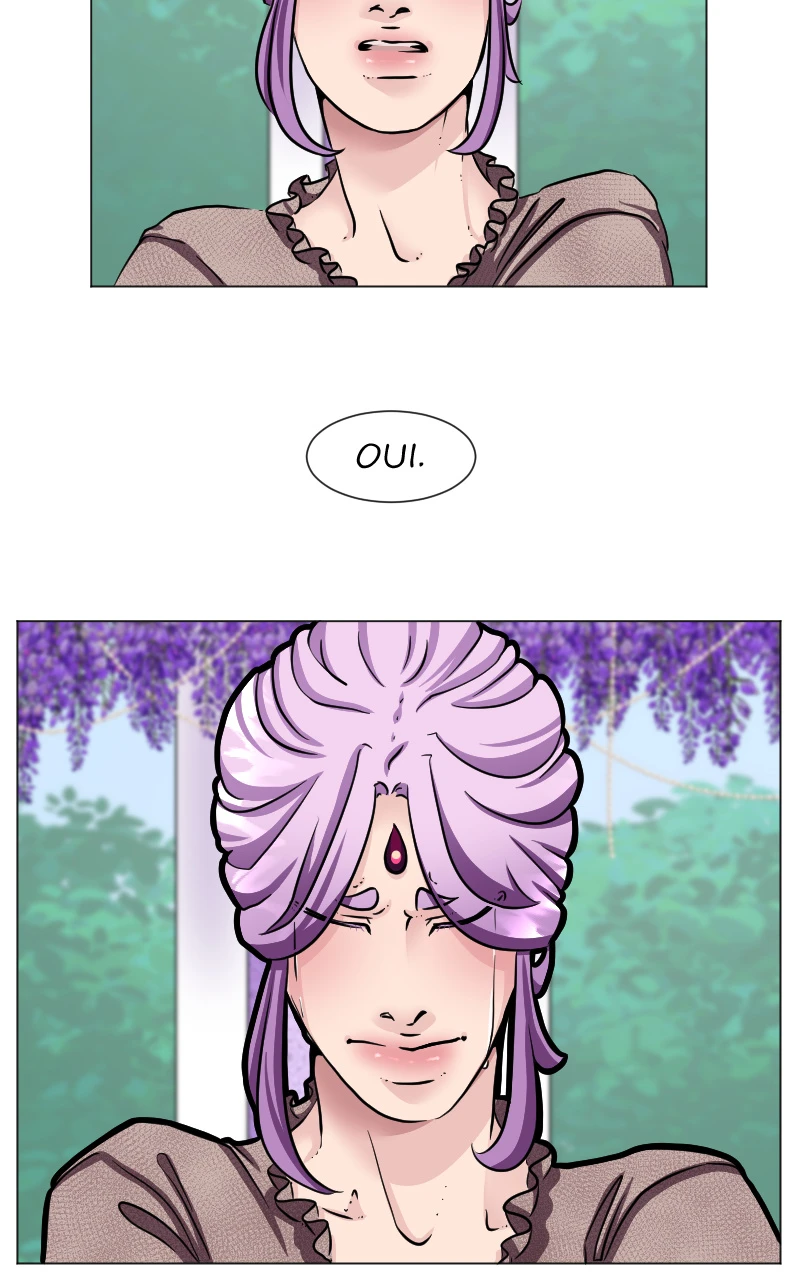 EPISODE 8, Seite 38