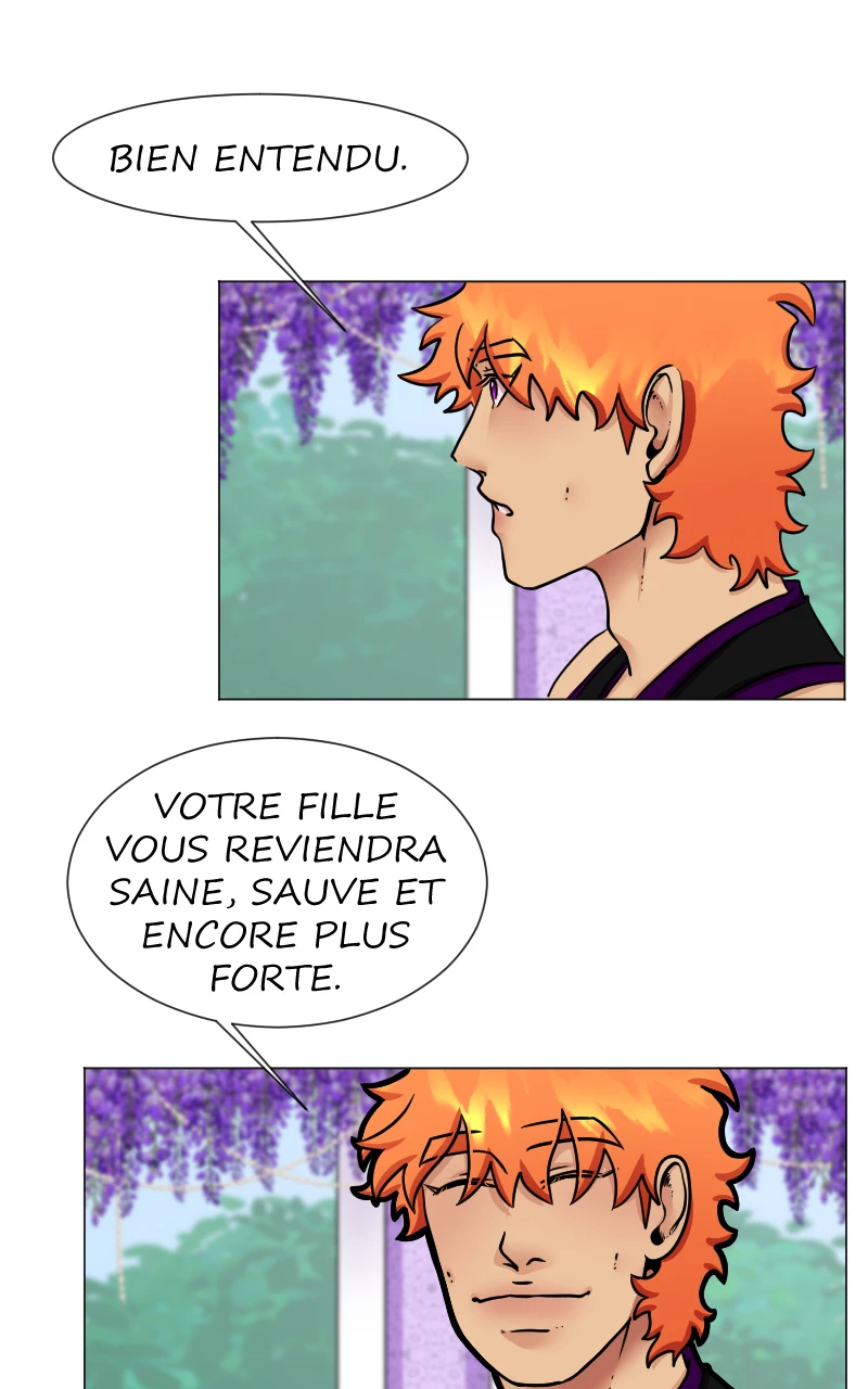 EPISODE 8, Seite 39