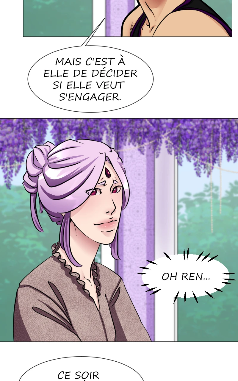 EPISODE 8, Seite 40