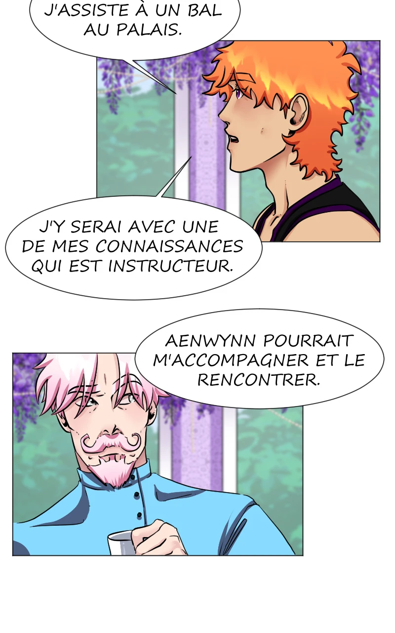 EPISODE 8, Seite 41