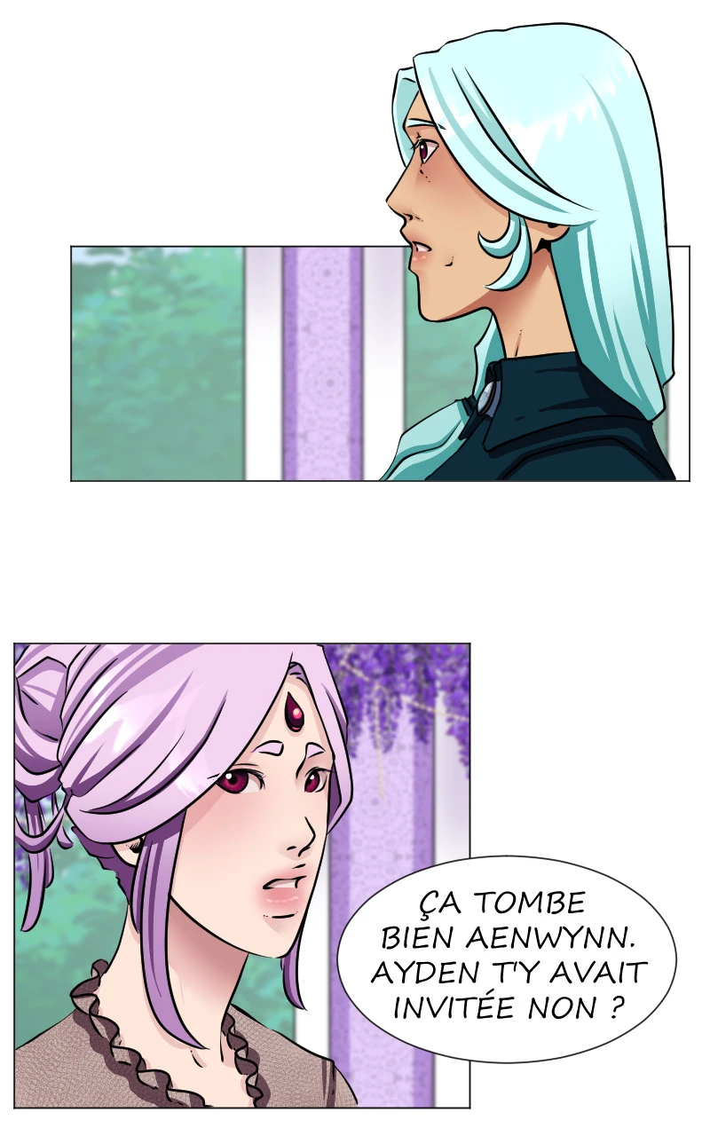 EPISODE 8, Seite 42