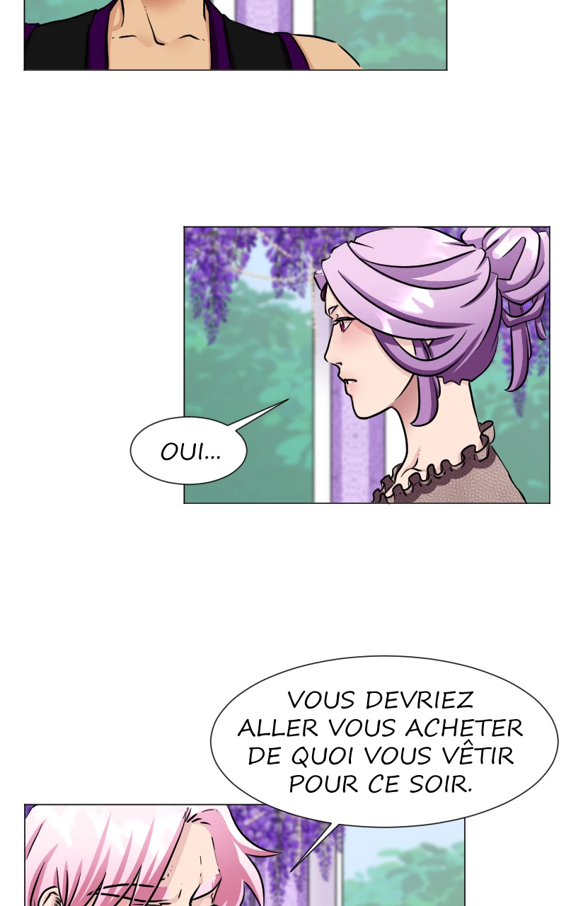 EPISODE 8, Seite 44