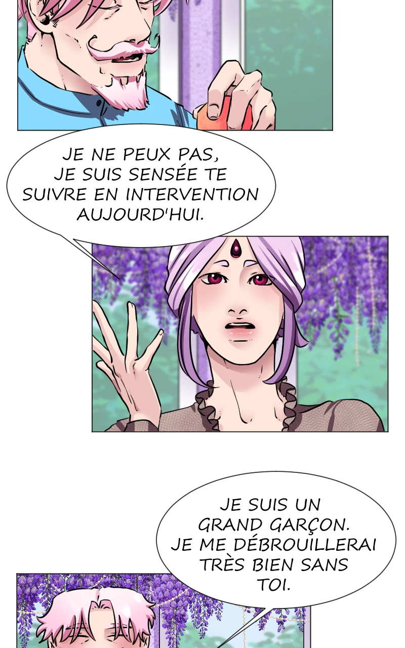EPISODE 8, Seite 45