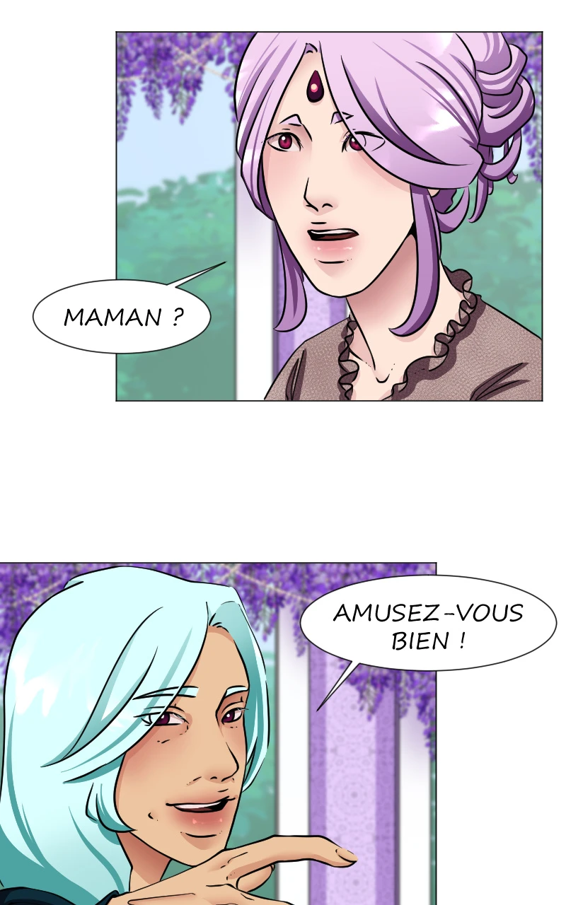 EPISODE 8, Seite 47