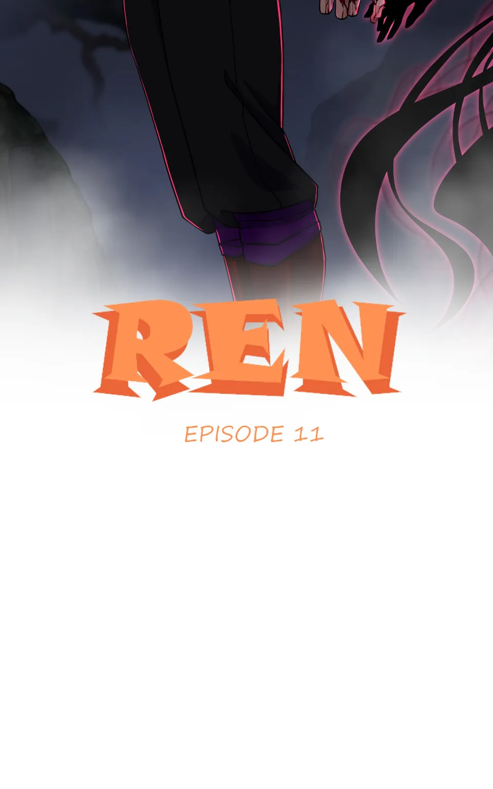 EPISODE 11, page 2