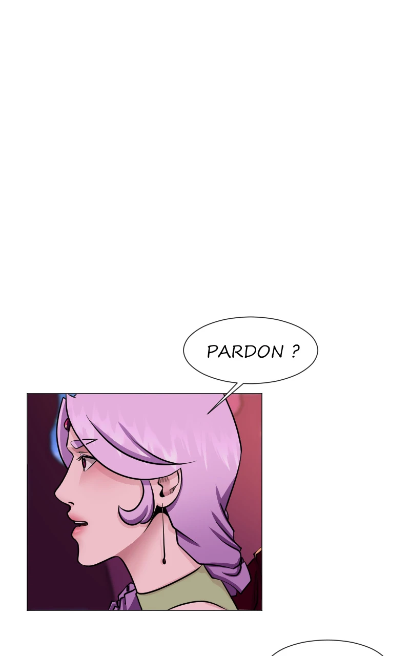 EPISODE 11, página 3