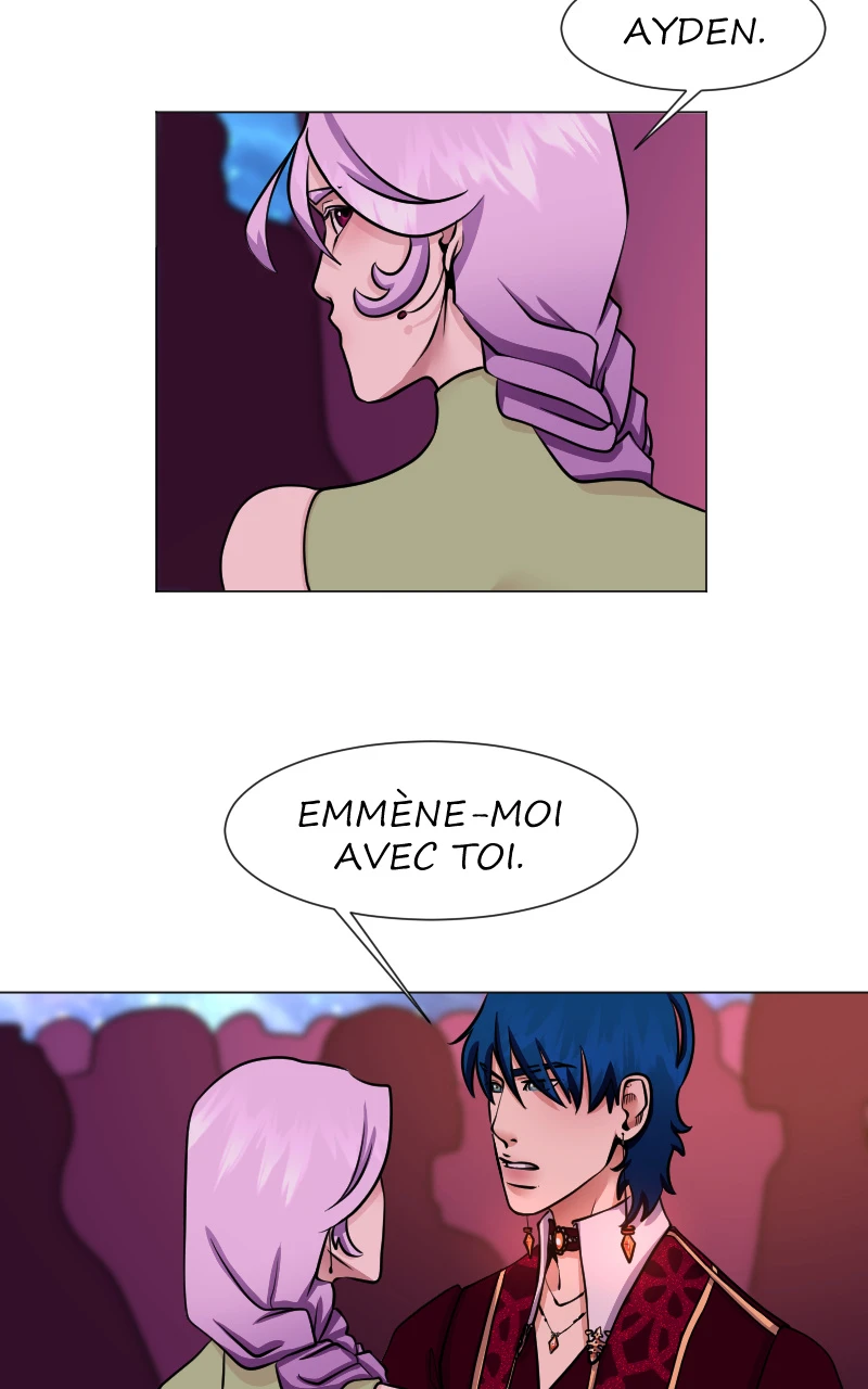 EPISODE 11, página 4
