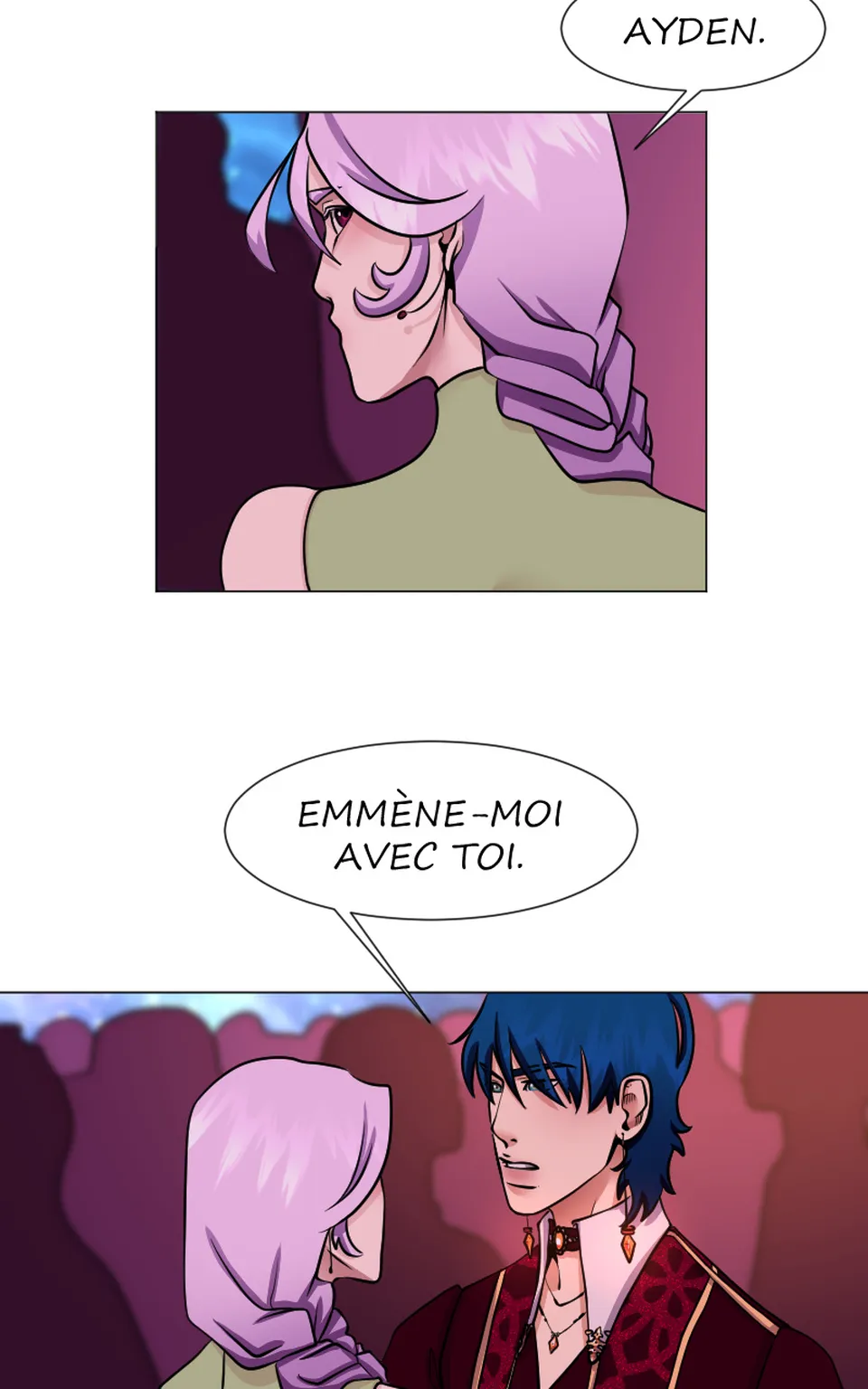 EPISODE 11, page 4