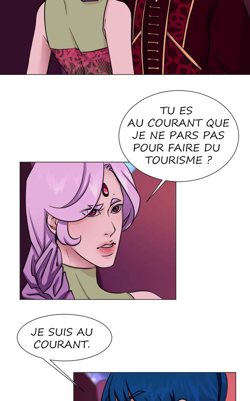 EPISODE 11, page 5