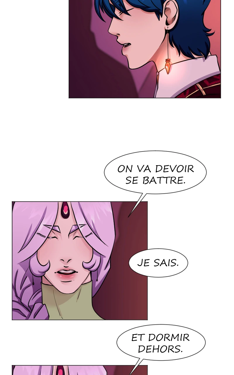 EPISODE 11, página 6
