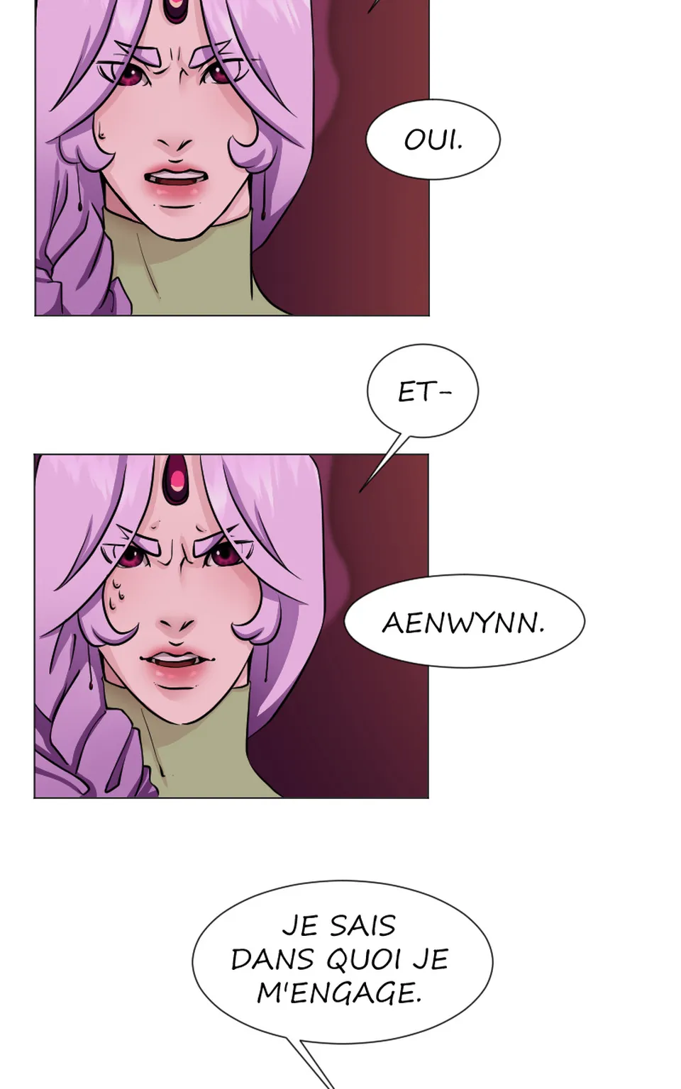 EPISODE 11, page 7