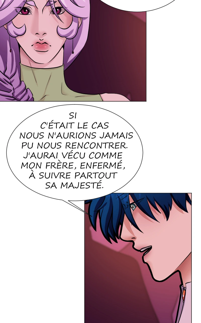 EPISODE 11, página 10