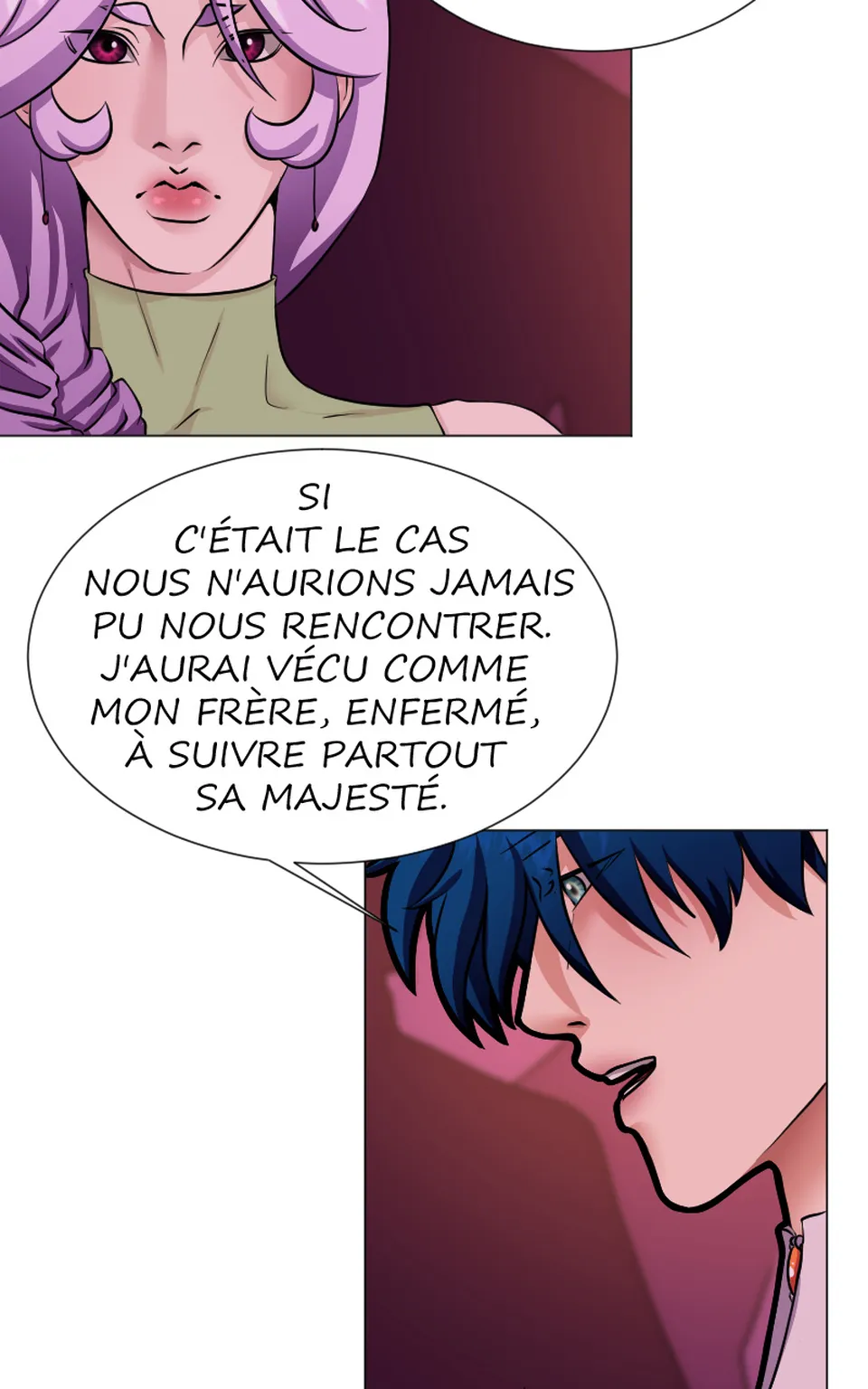 EPISODE 11, page 10