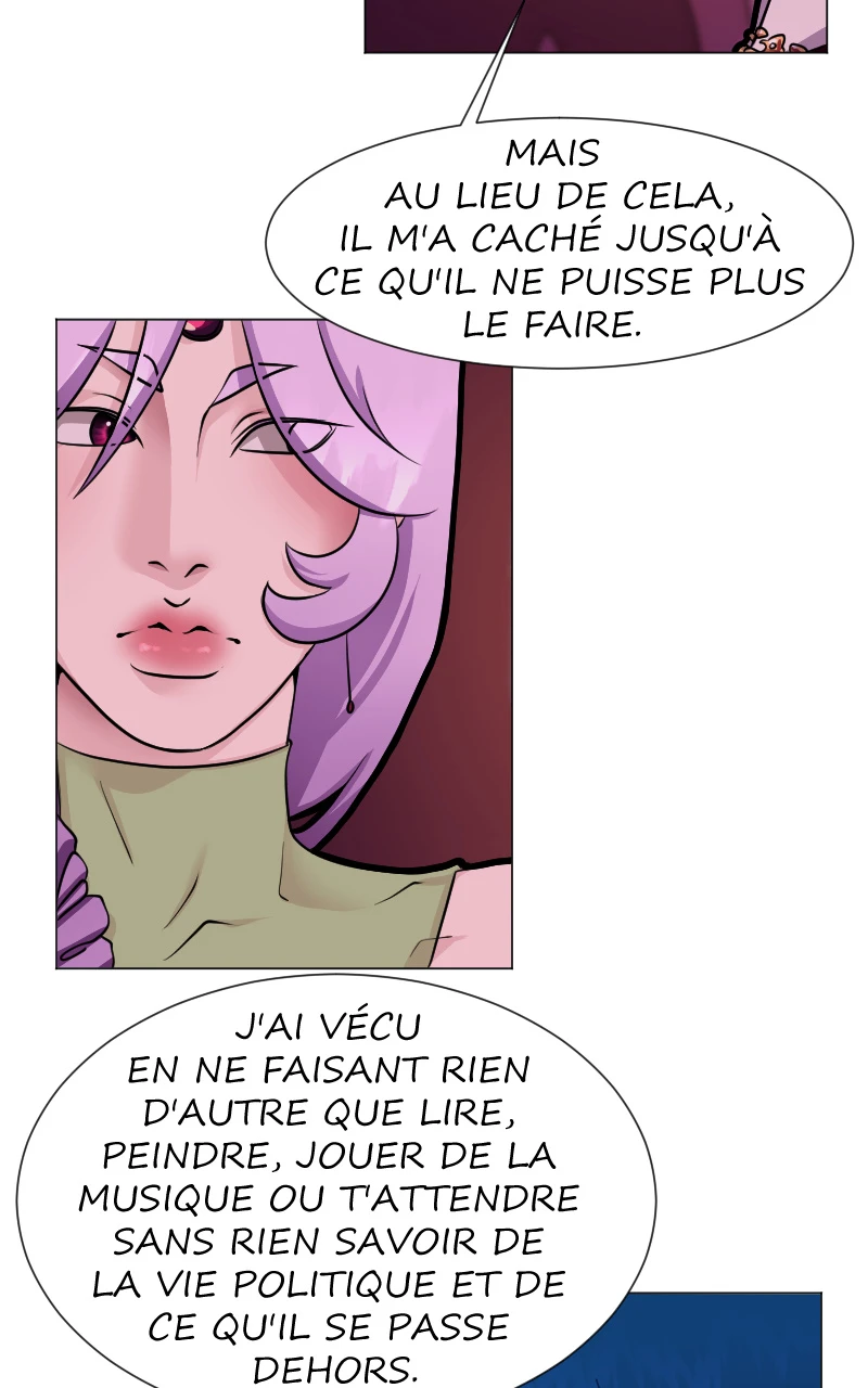 EPISODE 11, página 11
