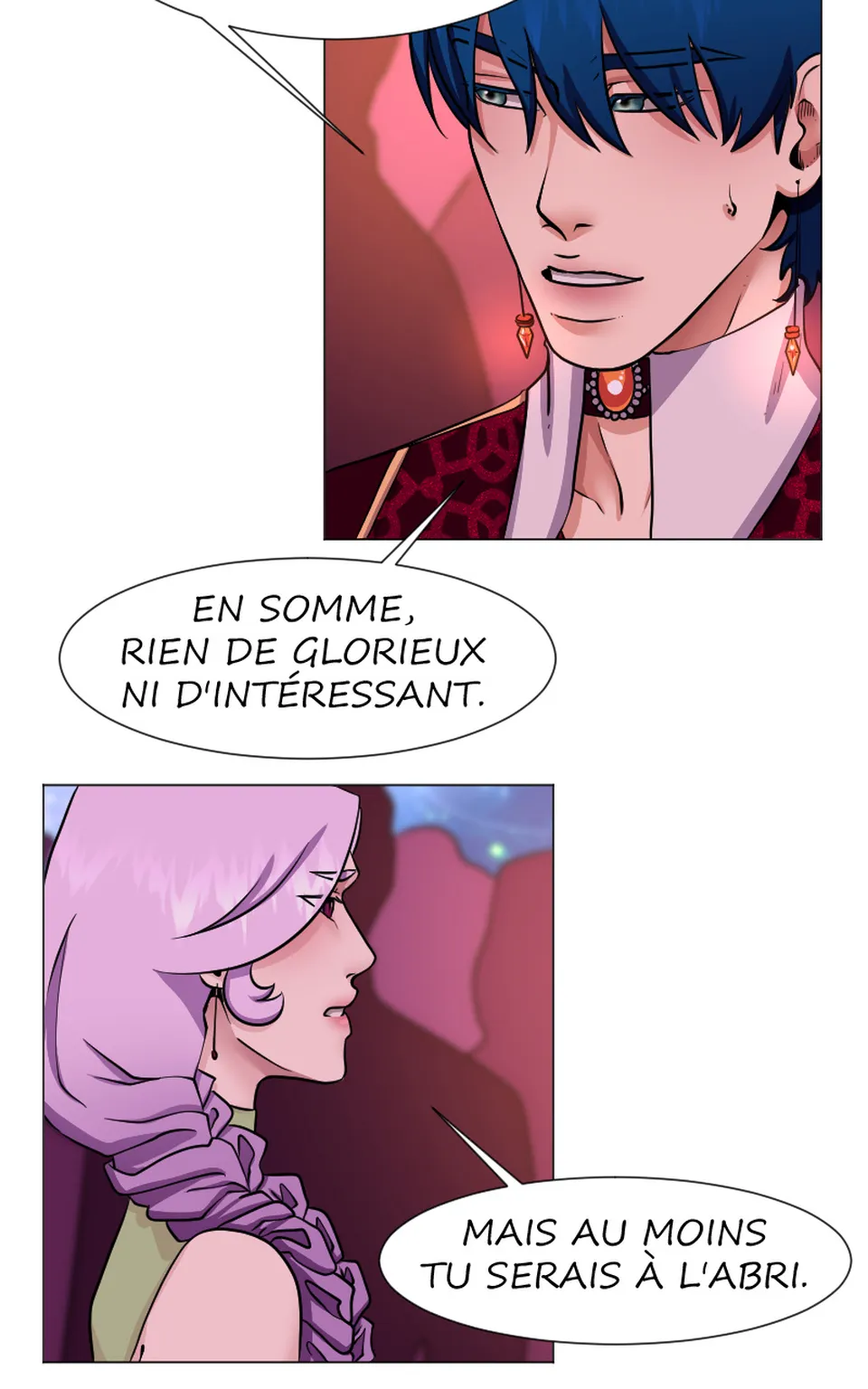 EPISODE 11, page 12