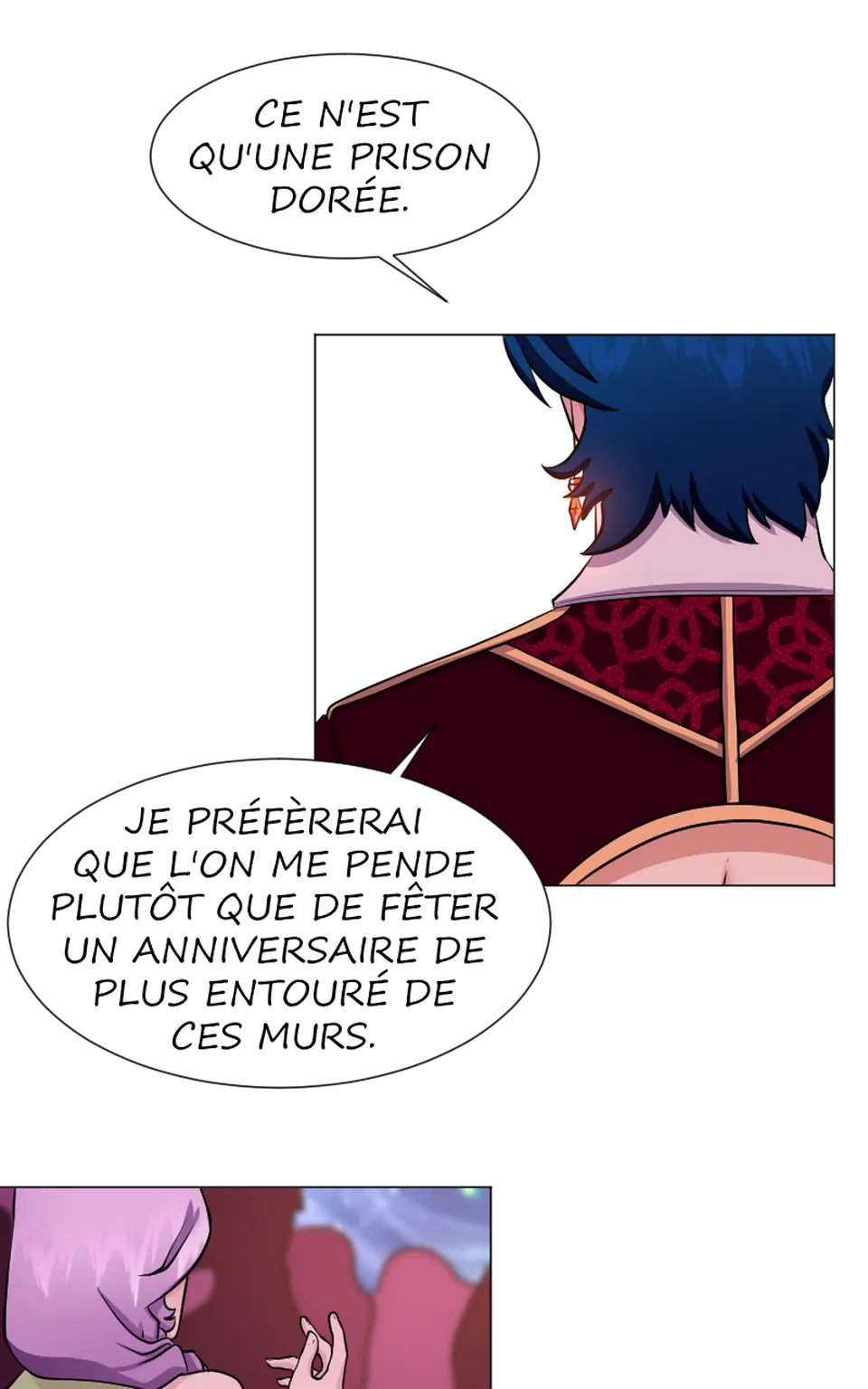 EPISODE 11, page 13