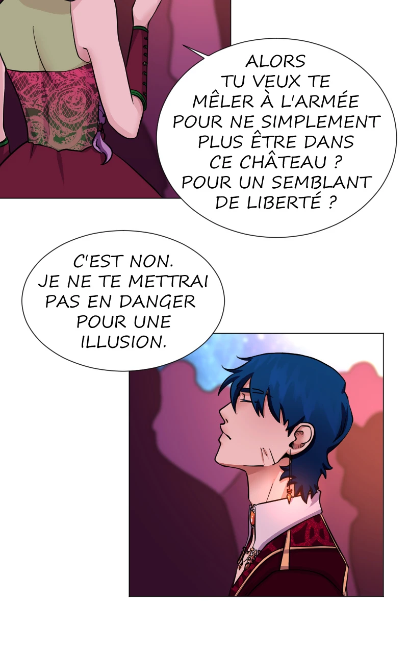 EPISODE 11, página 14