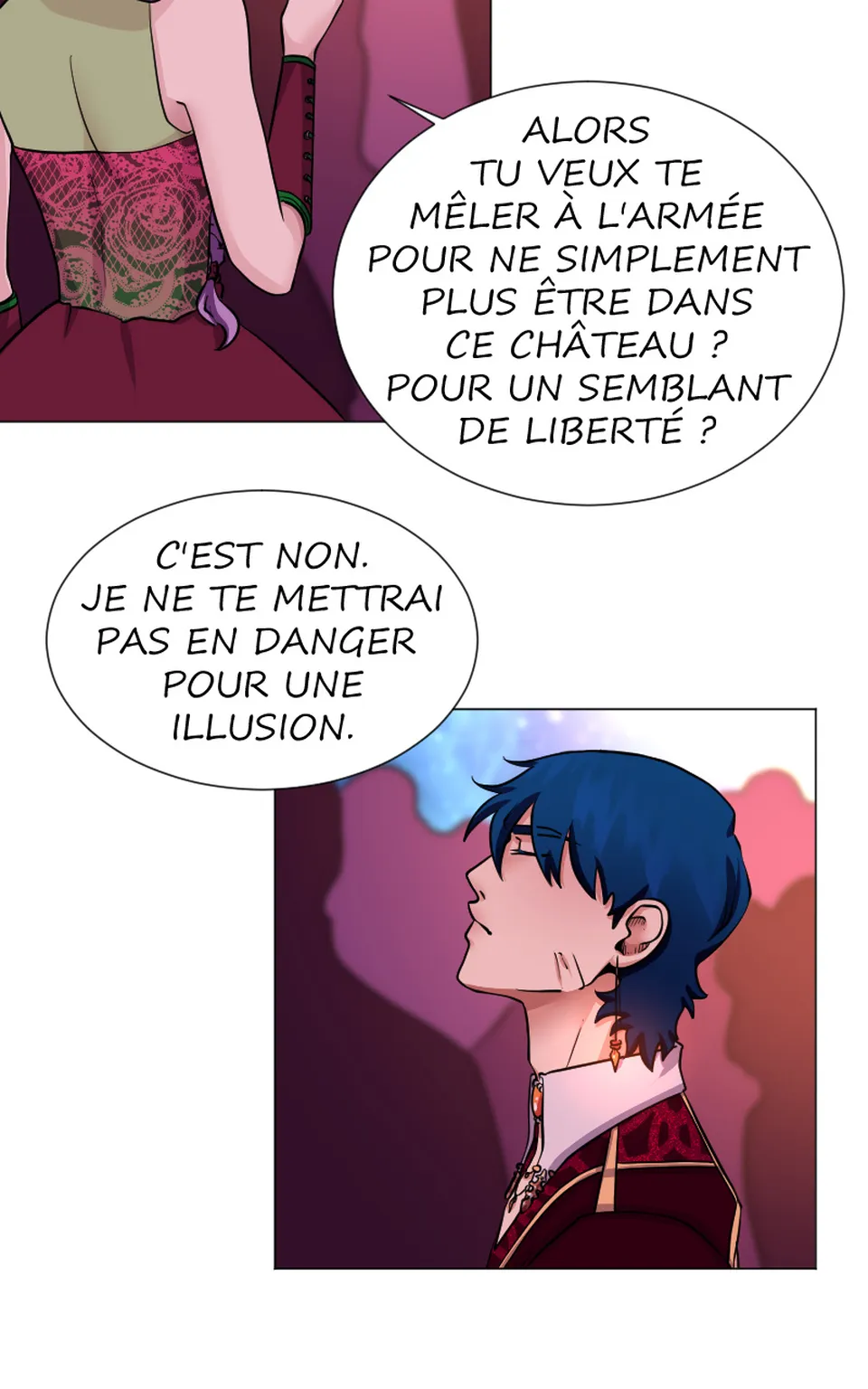 EPISODE 11, page 14