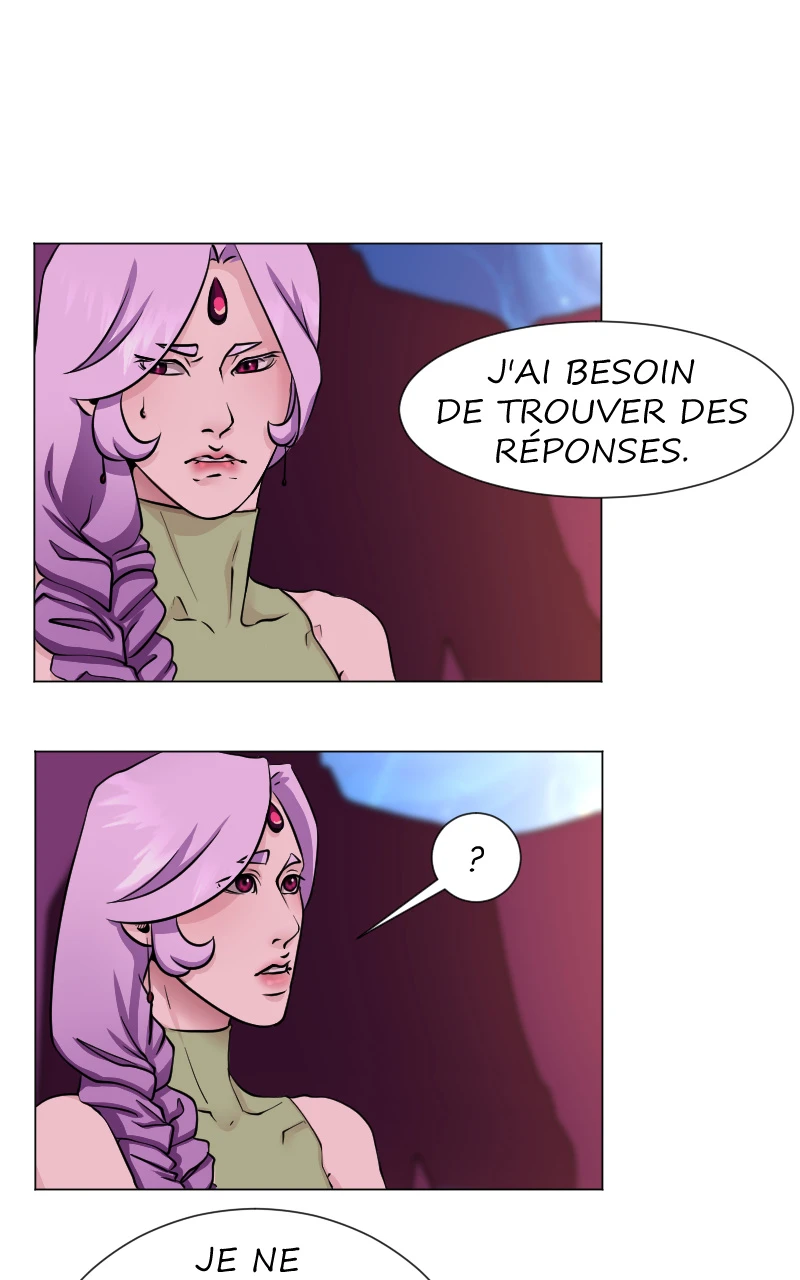 EPISODE 11, página 15