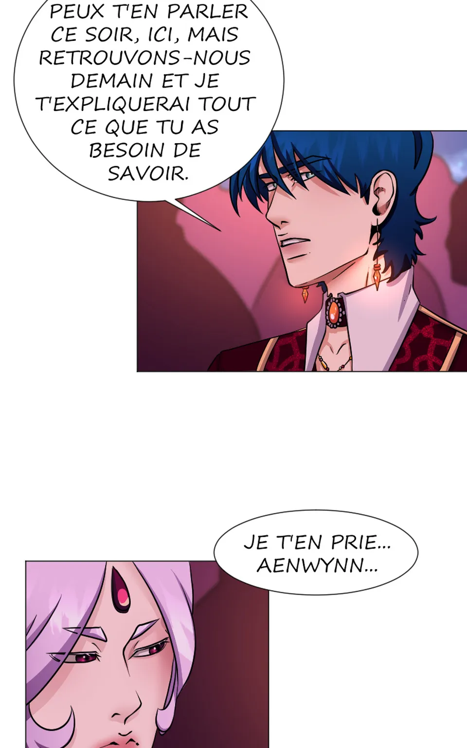 EPISODE 11, page 16