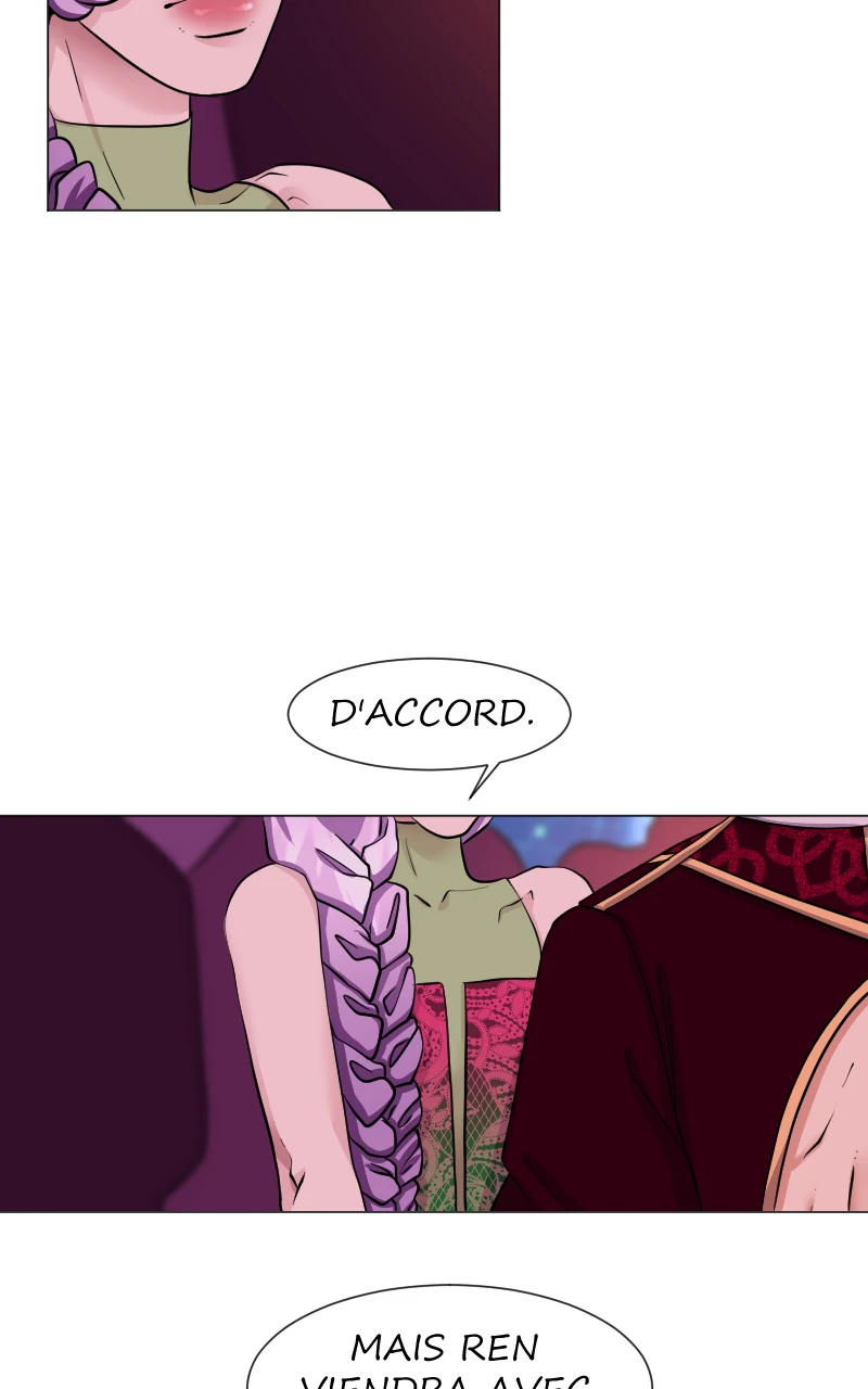 EPISODE 11, página 17