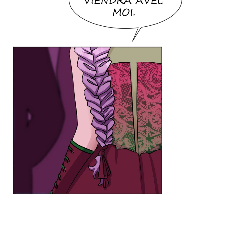 EPISODE 11, página 18