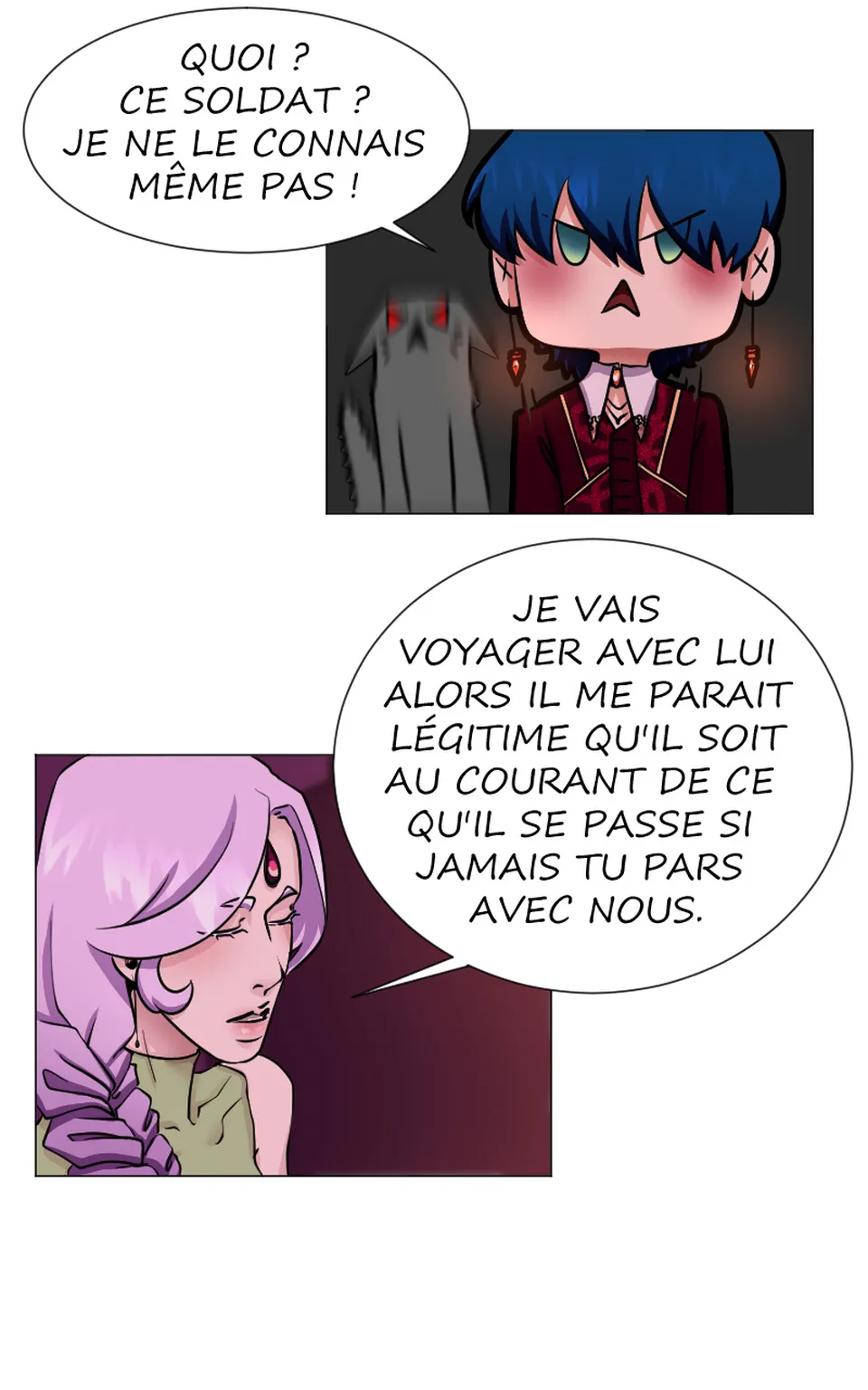 EPISODE 11, page 19