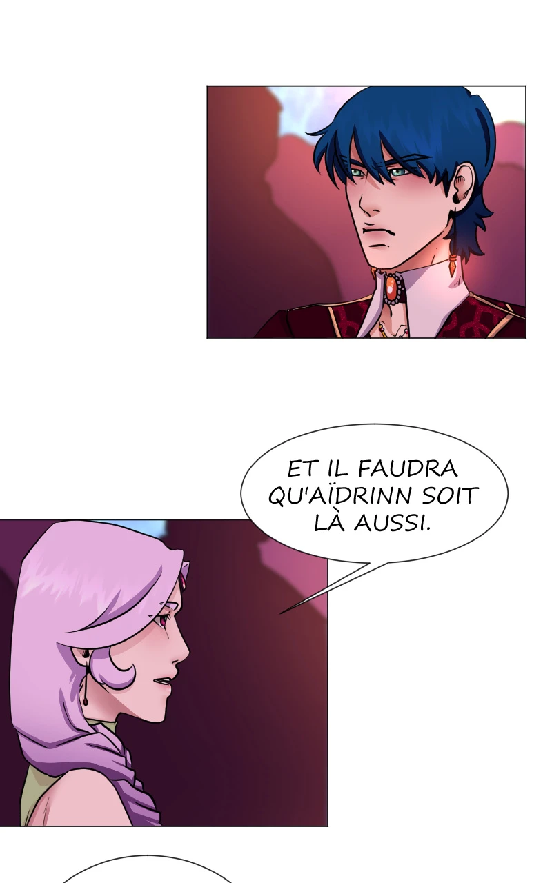 EPISODE 11, página 20