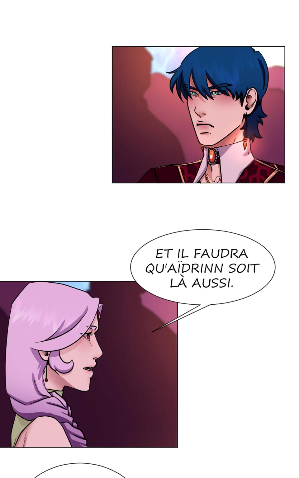 EPISODE 11, page 20
