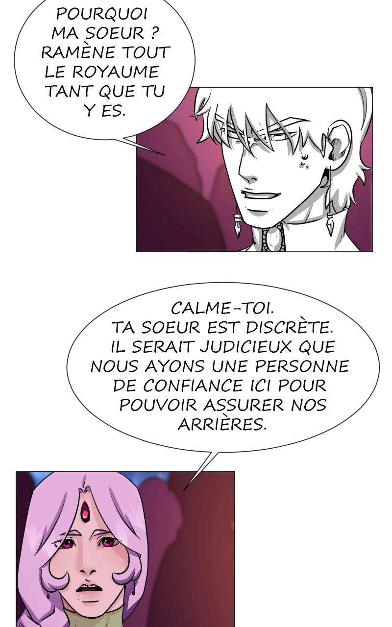 EPISODE 11, página 21