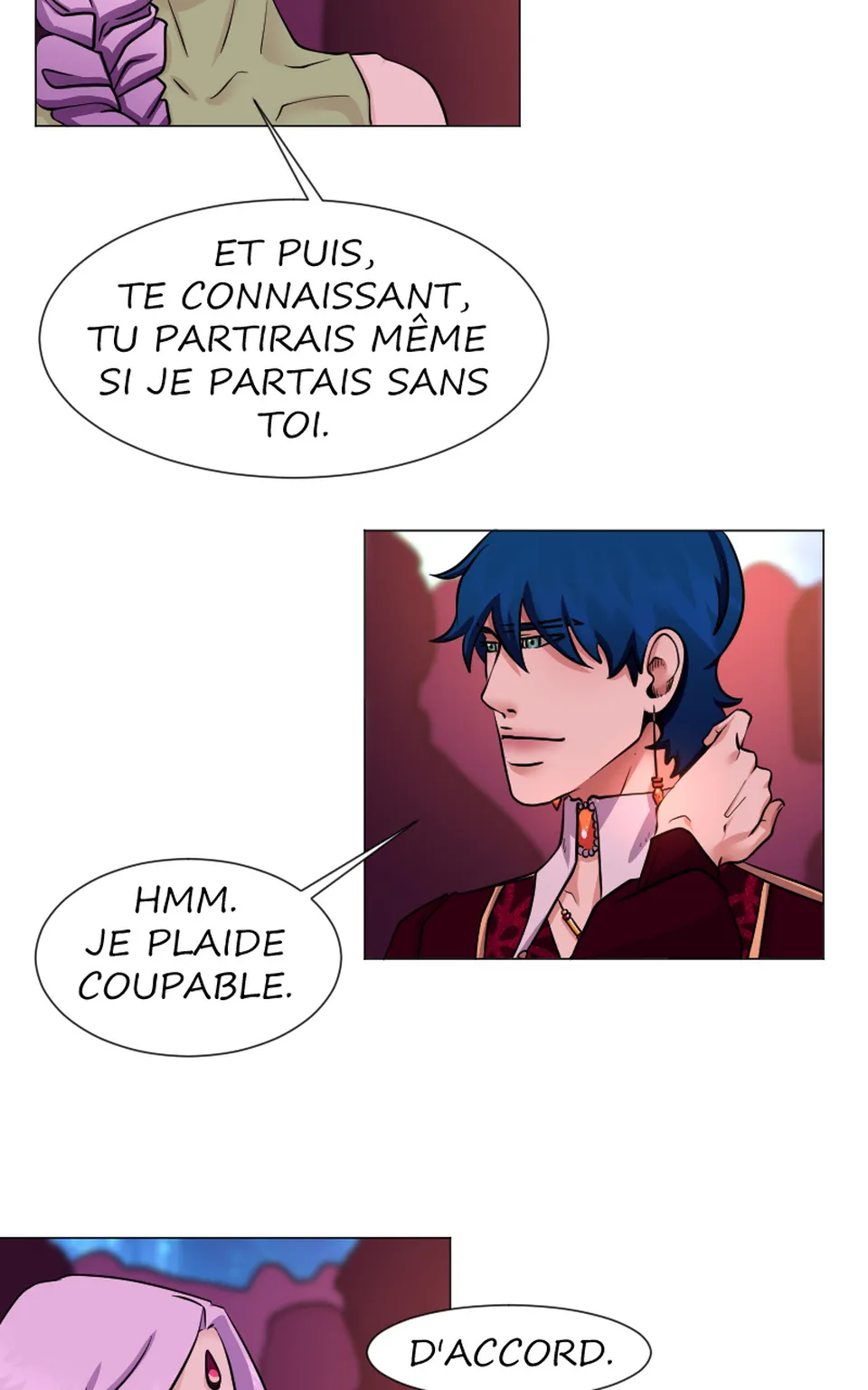 EPISODE 11, page 22