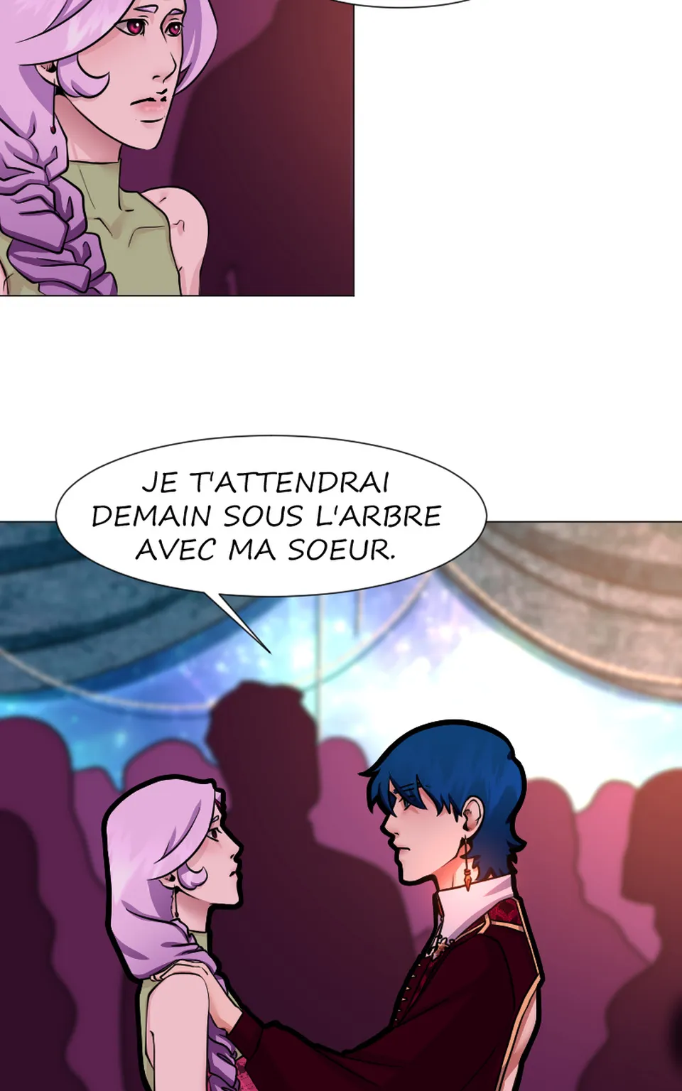 EPISODE 11, page 23