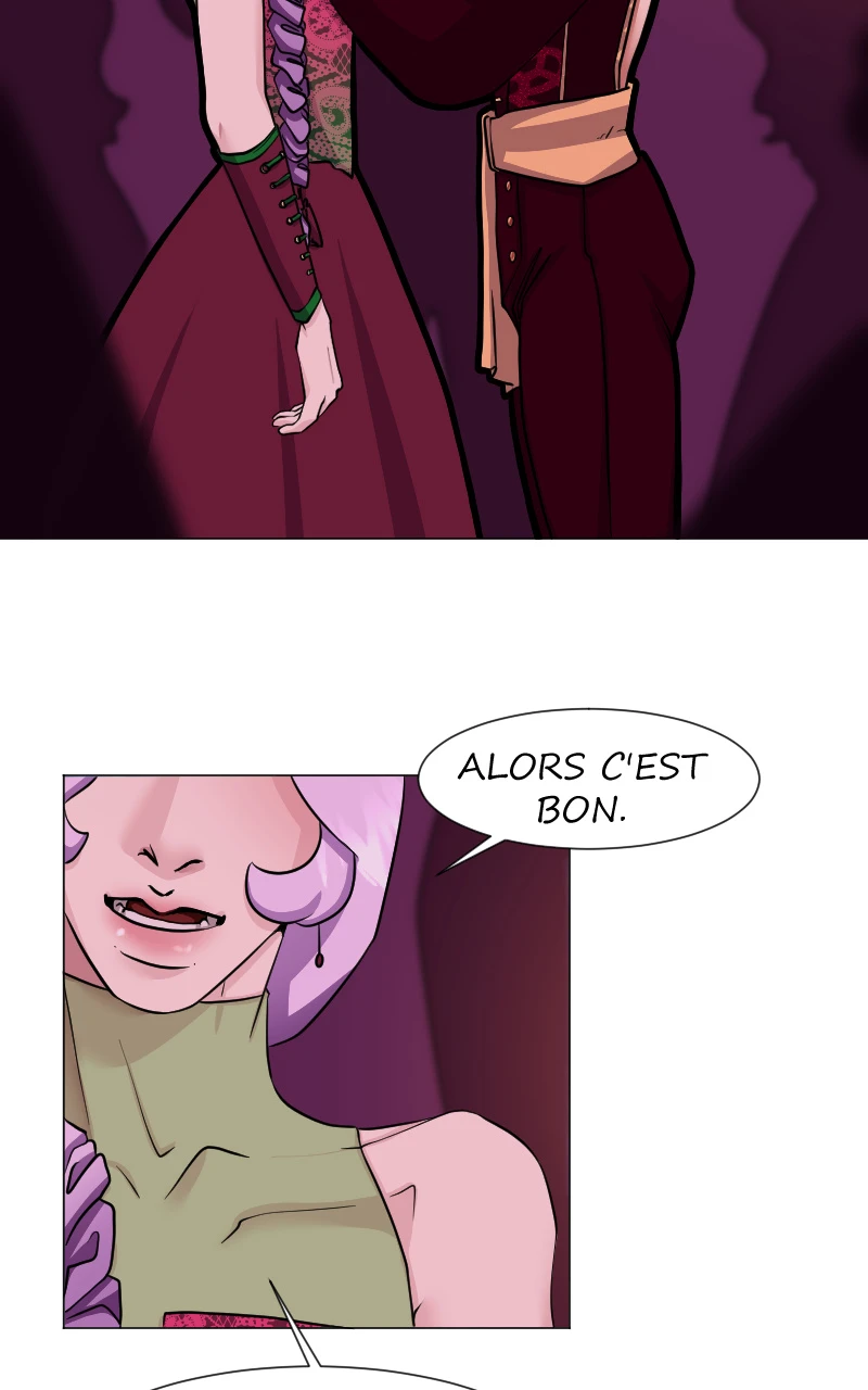 EPISODE 11, página 24