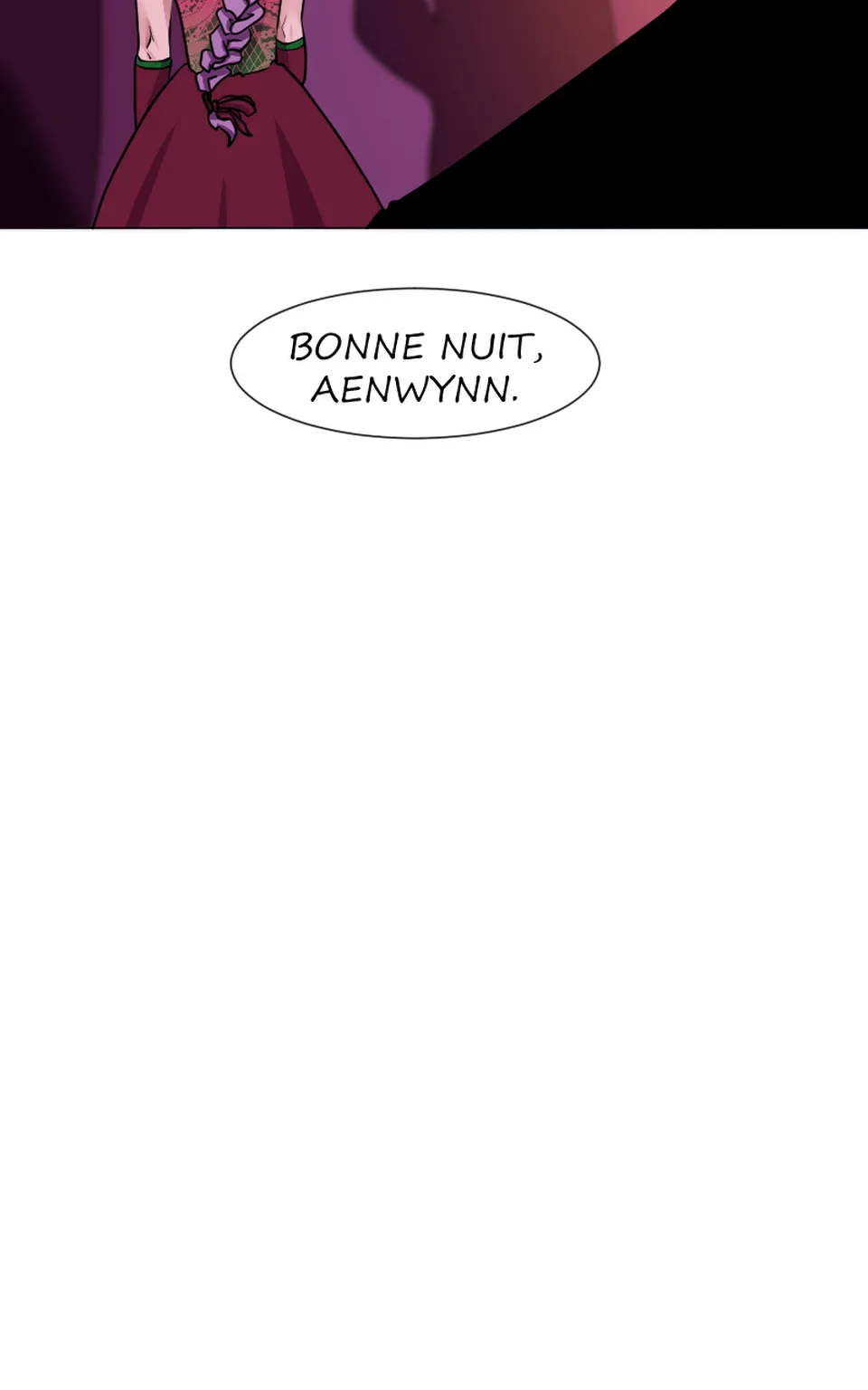 EPISODE 11, page 26
