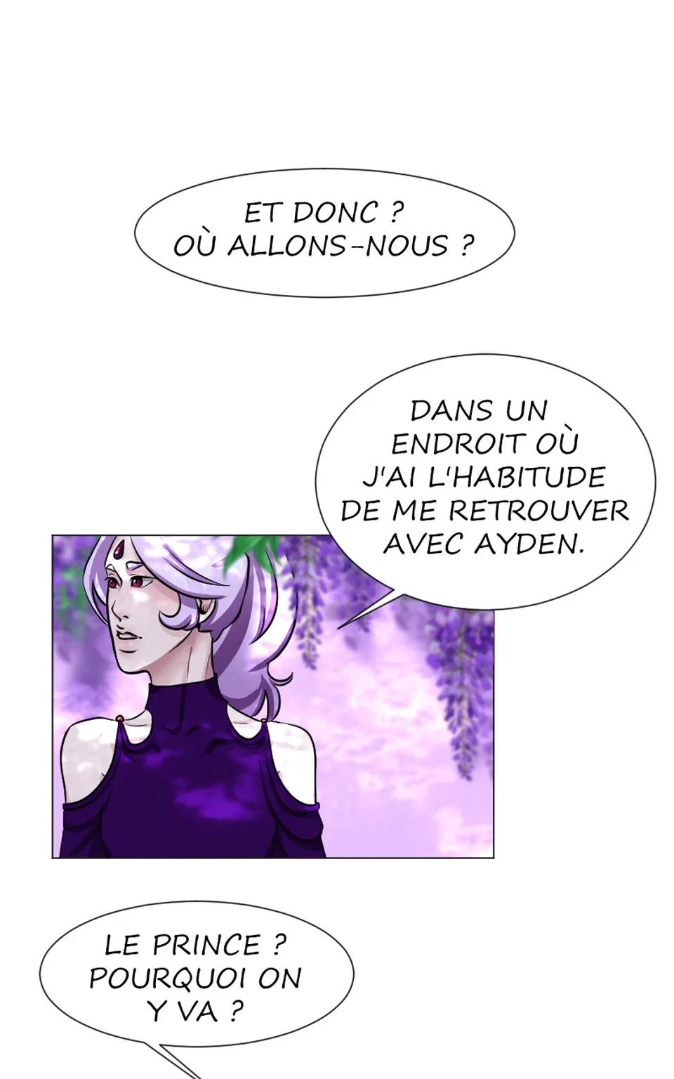 EPISODE 11, page 27