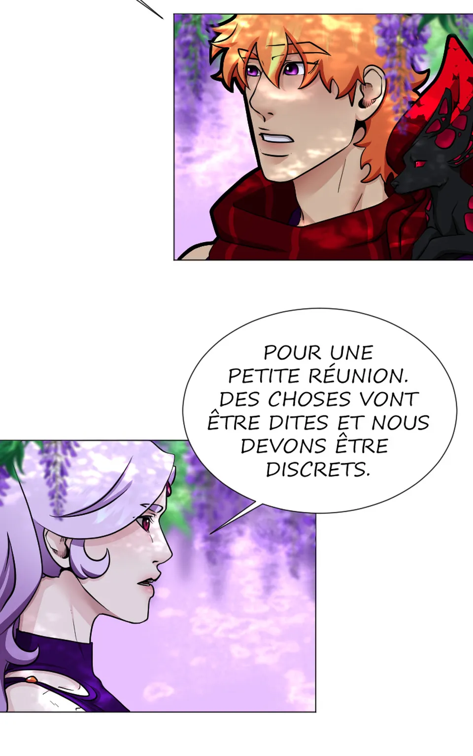 EPISODE 11, page 28