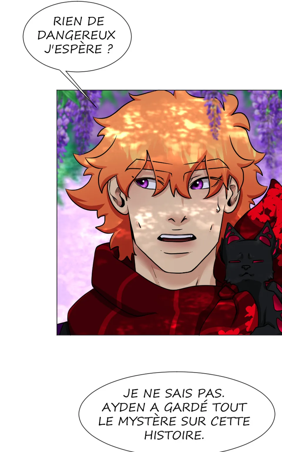 EPISODE 11, page 29