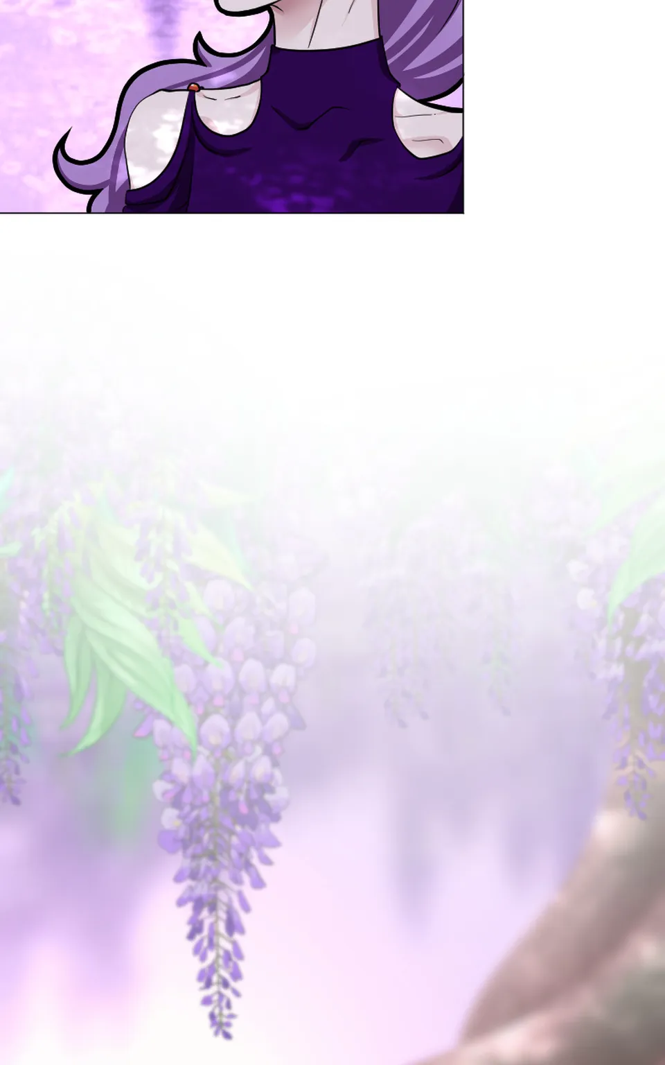 EPISODE 11, page 31