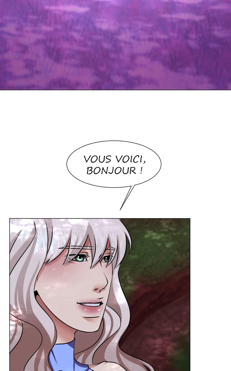 EPISODE 11, página 33
