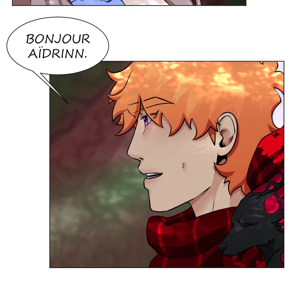EPISODE 11, page 34