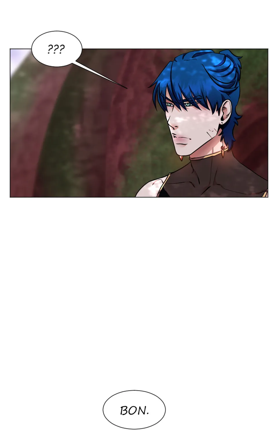 EPISODE 11, page 35