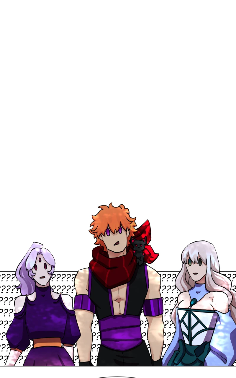 EPISODE 12, página 3