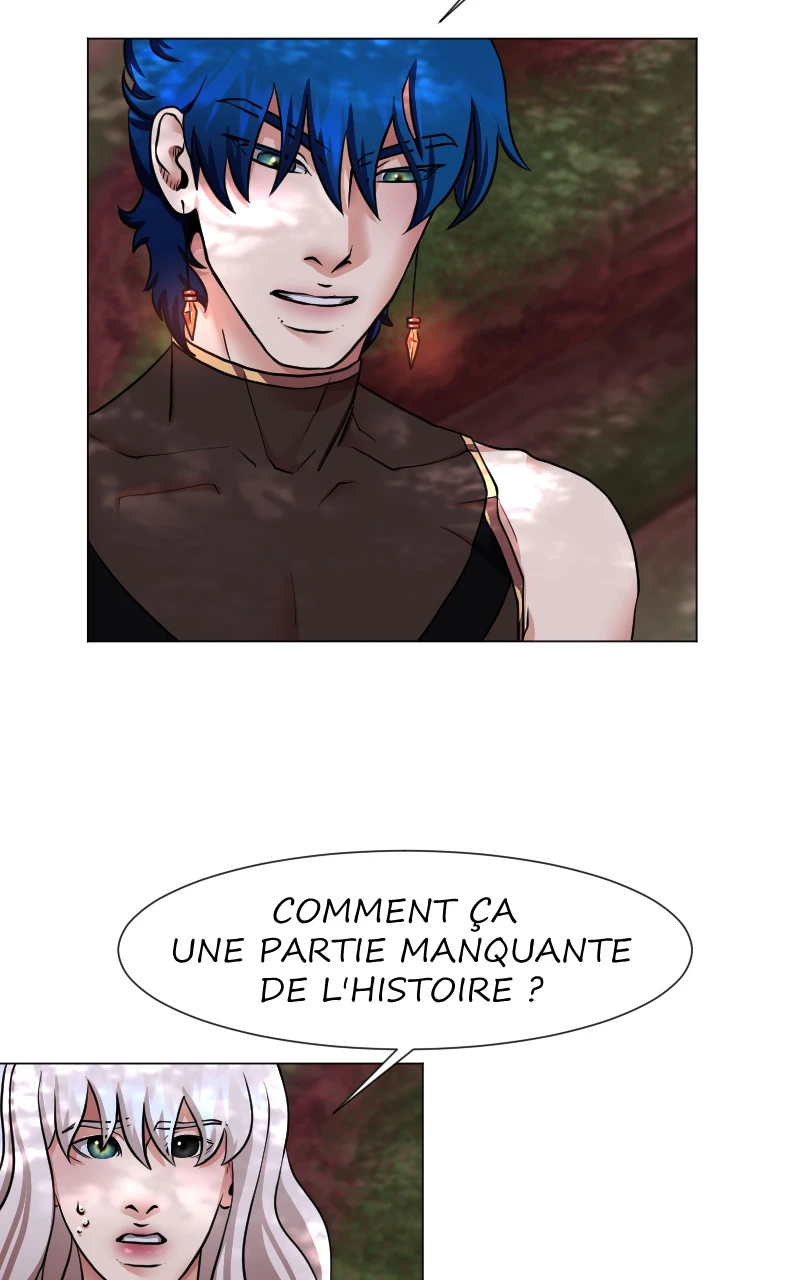 EPISODE 12, página 5
