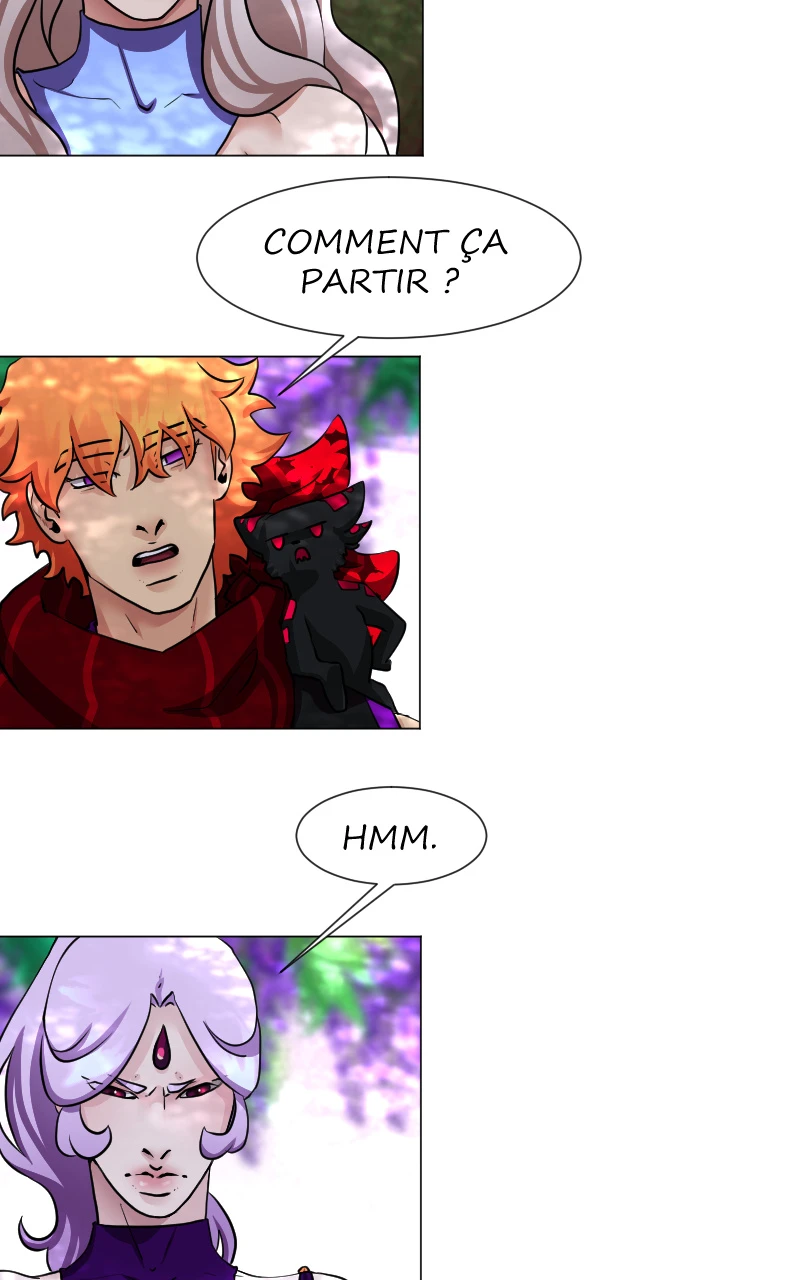 EPISODE 12, página 6