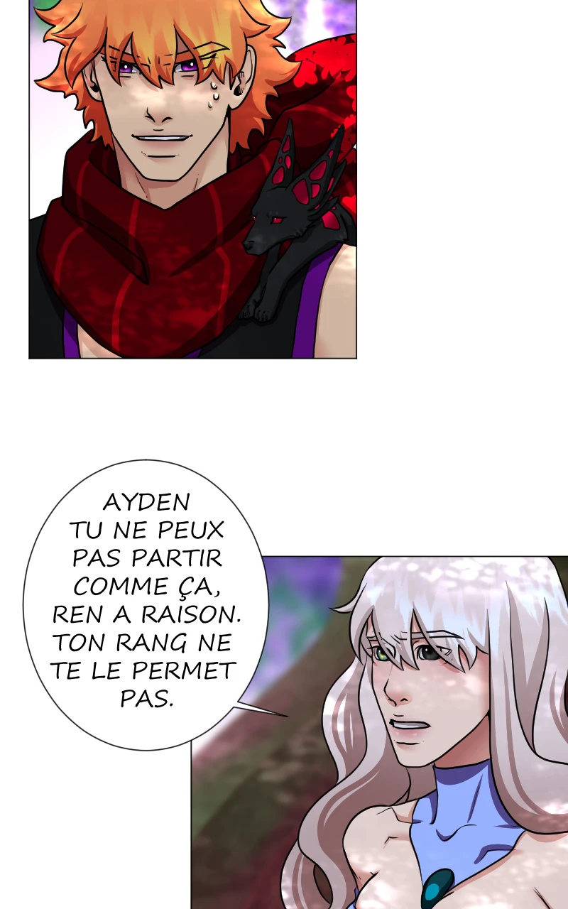 EPISODE 12, página 8