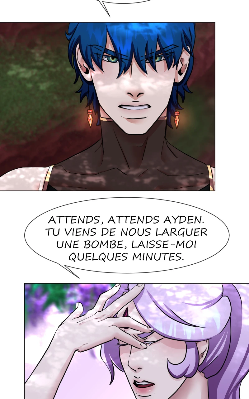 EPISODE 12, página 10